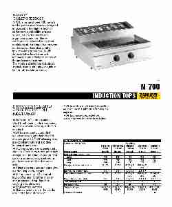 Zanussi Cooktop KIND800-page_pdf